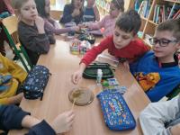 Zdjcie WhatsApp 2025-11-26 o 14.53.42_e7ff1160.jpg